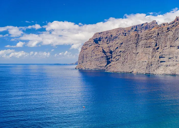 Blue Haven - Ocean View Penthouse With Private Jacuzzi And Community Pool Διαμέρισμα *