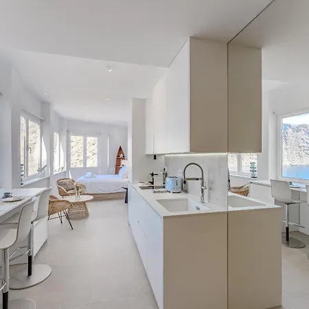 Blue Haven - Ocean View Penthouse With Private Jacuzzi And Community Pool *