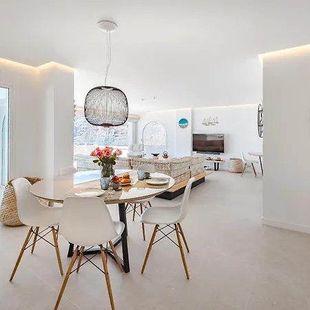 Blue Haven - Ocean View Penthouse With Private Jacuzzi And Community Pool * Acantilado de los Gigantes