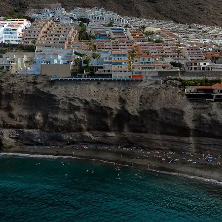 Blue Haven - Ocean View Penthouse With Private Jacuzzi And Community Pool *